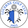 Golfclub Luzern Logo